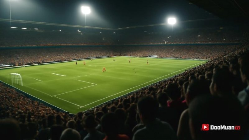 เวลาเริ่มเกม อิรัก vs กาตาร์ เอเชียนคัพ ไฮไลท์เดือด